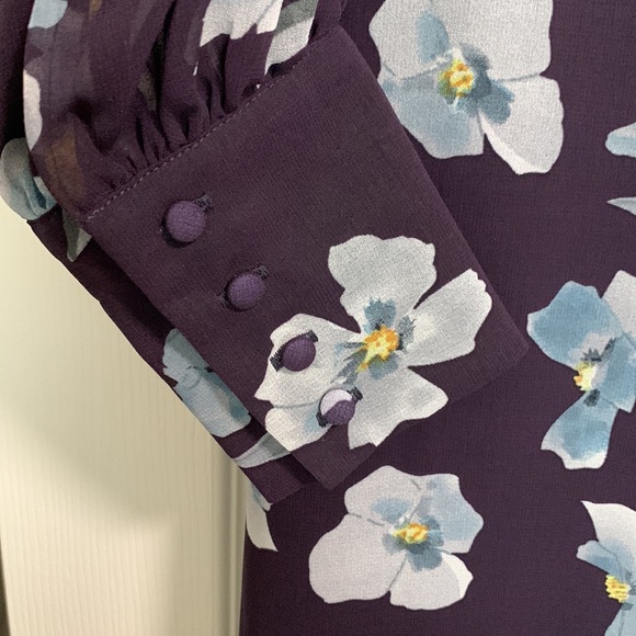 Ellery Dress by Cabi - Picture 2 of 3